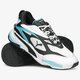 Vyriški kedai PUMA RS-FAST NANO 37564002 spalva balta