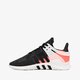 Vyriški kedai ADIDAS EQT SUPPORT ADV bb1302 spalva juoda