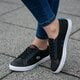 Vaikiški inkariukai LACOSTE MARCEL 416 1 732spj0121024 spalva juoda