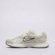 Moteriški kedai NIKE V5 RNR SUEDE 2 ix0197-105 spalva balta