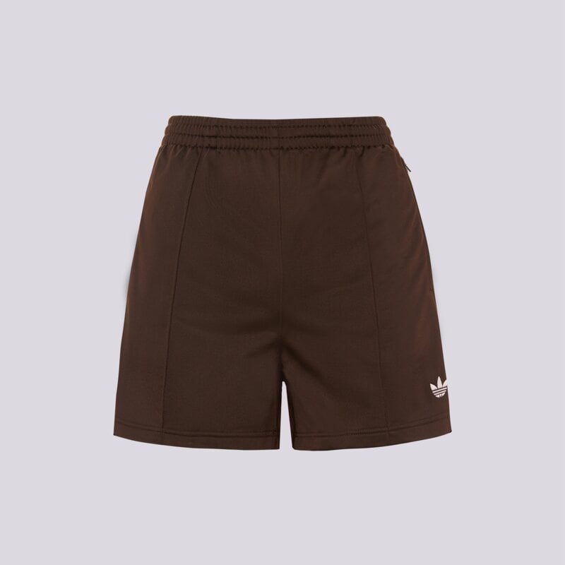ADIDAS ŠORTAI FB SHORT