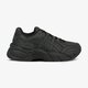 Vaikiški kedai ASICS GEL-BND (GS) 1024a040-001 spalva juoda