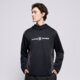 Vyriškas džemperis NIKE DŽEMPERIS SU GOBTUVU M NSW SHOX ih0528-010 spalva juoda