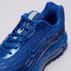 Vyriški kedai NIKE AIR MAX TL 2.5 hm8818-400 spalva mėlyna