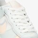 Moteriški kedai NIKE AIR FORCE 1 SHADOW cu8591-104 spalva daugiaspalvė