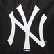 Moteriška kuprinė NEW ERA KUPRINĖ MLB EVERYDAY BAG NYY BLK NEW YORK YANKEES BL 11942042 spalva juoda