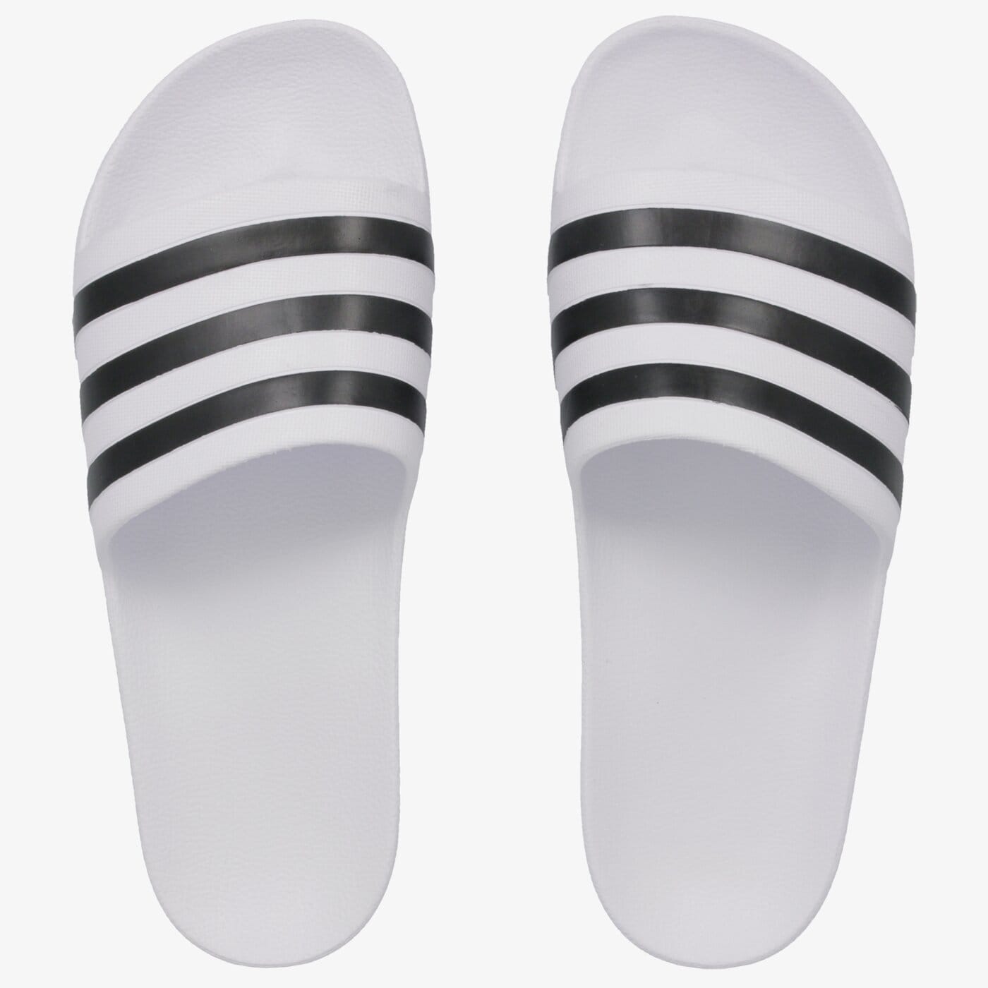 adidas adilette 39