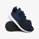 Vaikiški kedai ADIDAS X_PLR C by9883 spalva tamsiai mėlyna