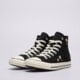 Moteriški kedai CONVERSE CHUCK TAYLOR ALL STAR  a16902c spalva juoda