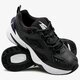 Moteriški kedai NIKE W M2K TEKNO ao3108-003 spalva juoda