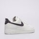 Moteriški kedai NIKE AIR FORCE 1 '07 NEXT NATURE dc9486-106 spalva balta