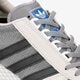 Vyriški kedai ADIDAS MARATHON TECH g27520 spalva pilka