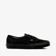 Moteriški kedai VANS AUTHENTIC  vn000ee3bka1 spalva juoda