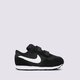 Vaikiški kedai NIKE MD VALIANT cn8559-002 spalva juoda