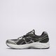 Vyriški kedai ASICS GT-2160 1203a275500 spalva tamsiai mėlyna