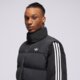 Vyriska liemenė ADIDAS BERANKOVIS REGEN VST kr7195 spalva juoda