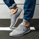 Vyriški kedai LACOSTE EVARA 118 1 735cam00302p9 spalva pilka