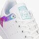 Vaikiški kedai ADIDAS STANSMITHJ h05849 spalva balta
