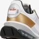 Moteriški kedai NIKE AIR MAX PRE-DAY SE dj6210-001 spalva balta