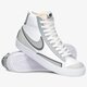 Vyriški kedai NIKE BLAZER MID '77 INFINITE da7233-103 spalva balta