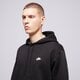 Vyriškas džemperis NIKE DŽEMPERIS SU GOBTUVU M NK CLUB BB PO HOODIE fn3859-010 spalva juoda