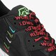 Moteriški kedai NIKE AIR MAX 90 SE ck7069-001 spalva juoda