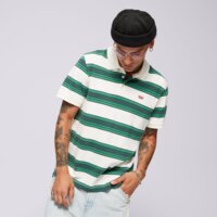 LEVI'S POLO LEVIS HM POLO MULTI-COLOR