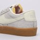 Moteriški kedai NIKE BLAZER LOW '77 VINTAGE fq8060-003 spalva mėlyna