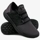 Vyriški kedai NEW BALANCE MCRUZNB2 mcruznb2 spalva juoda