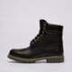 TIMBERLAND PREMIUM 6 IN LACE WP BOOT tb0a2p6wa3l1 spalva juoda