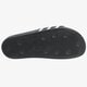 Vyriškos šlepetės ADIDAS ADILETTE  280647 spalva juoda