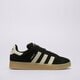 Vyriški kedai ADIDAS CAMPUS 00S  jq8354 spalva tamsiai mėlyna