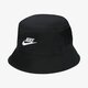  NIKE SKRYBELĖ NIKE SPORTSWEAR cq9530-010 spalva juoda