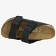 Moteriškos šlepetės BIRKENSTOCK ARIZONA BS 51791 spalva juoda
