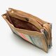 Moteriškas krepšys PAEZ RANKINUKAS CLUTCH BAG PETRI 1733146s43201000901 spalva daugiaspalvė