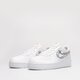 Vyriški kedai NIKE AIR FORCE 1 '07  dr0149-100 spalva balta