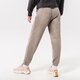 Moteriškos kelnės REEBOK KELNĖS CL RBK ND SM FT PANT h49297 spalva pilka