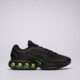 Vyriški kedai NIKE AIR MAX DN dv3337-021 spalva juoda