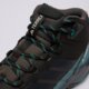 Vyriški auliniai batai ADIDAS TERREX SKYCHASER AX5 MID GTX jq2206 spalva pilka