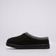 Moteriški laisvalaikio batai UGG TASMAN II 1174470-blk spalva juoda
