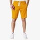 Vyriški šortai CONFRONT ŠORTAI CNF BASIC SHORTS cf19szm32001 spalva geltona