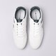 Vyriški kedai LACOSTE MENERVA SPORT 0121 1 CMA 742cma00151r5 spalva balta