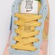 Vaikiški kedai NIKE AIR FORCE 1 LV8 dm0984-700 spalva daugiaspalvė