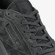 Vyriški kedai REEBOK CLUB C 85 TG bd1885m spalva juoda