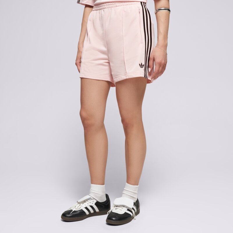 ADIDAS ŠORTAI FB SHORT