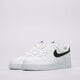 Vyriški kedai NIKE AIR FORCE 1 '07  ct2302-100 spalva balta