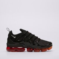 NIKE AIR VAPORMAX PLUS