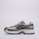 Vyriški kedai NIKE AIR MAX MOTO 2K PF iu7548-070 spalva pilka
