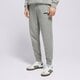 Vyriškos kelnės PUMA KELNĖS ESS+ 2 COL LOGO PANTS TR CL 58676803 spalva pilka