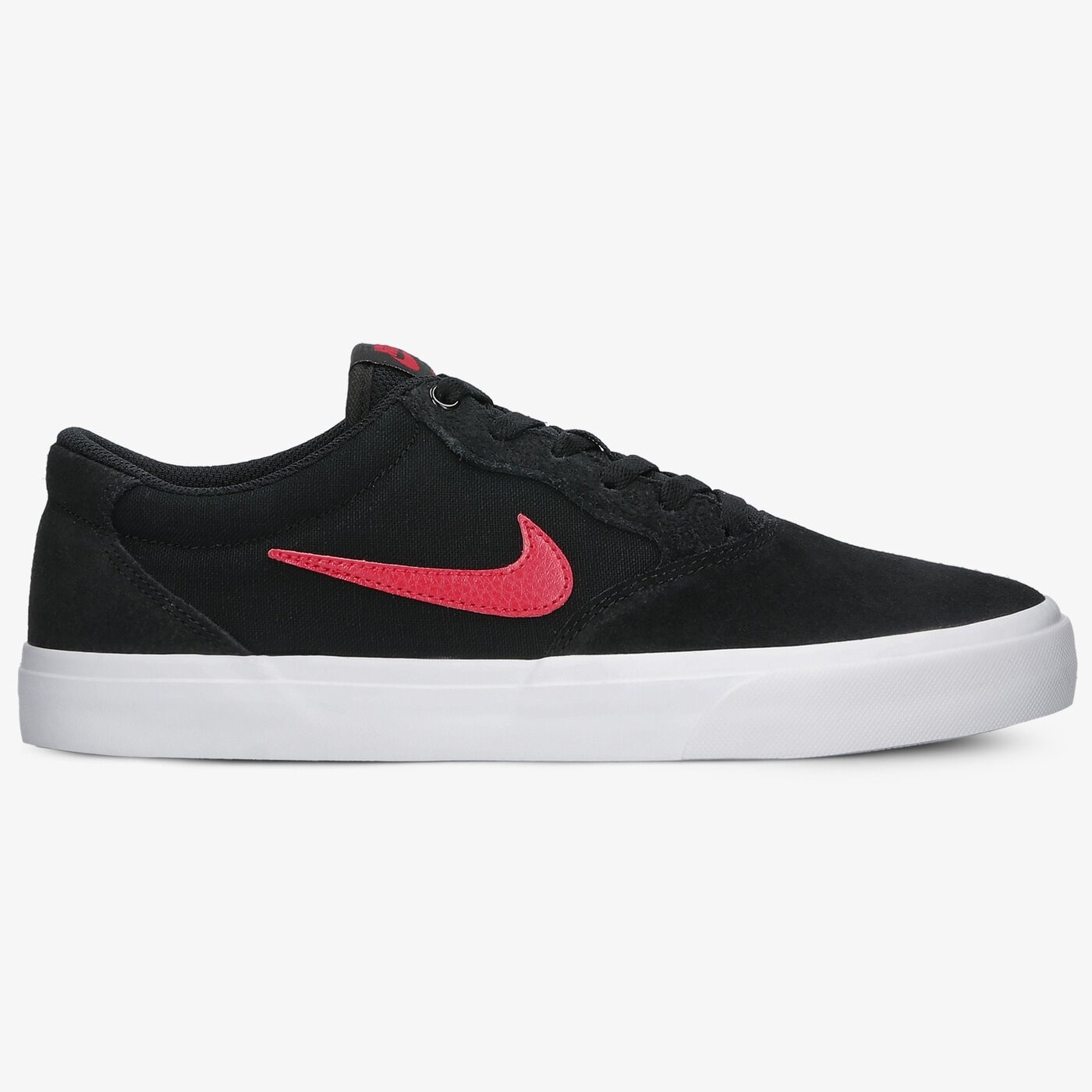 nike sb chron solarsoft tan